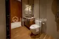 1-Schlafzimmer-Villa  Tibubeneng, Indonesien
