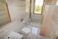 Willa 8 pokojów 400 m² Ölüdeniz, Turcja