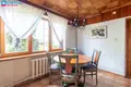 Casa 311 m² Veisiejai, Lituania