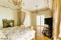 House 790 m² Central Federal District, Russia