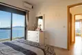 2 bedroom apartment 1 111 m² Gjashte, Albania