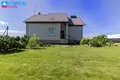 Casa 183 m² Silute, Lituania
