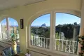 Villa de tres dormitorios 229 m² Calpe, España