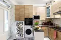 Appartement 45 m² Budapest, Hongrie