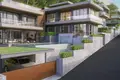 Villa 4 pièces 535 m² Phuket, Thaïlande