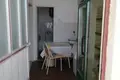 Dom 2 pokoi 40 m² Zgrade, Czarnogóra