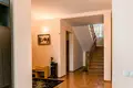 Casa de campo 268 m² Slabada, Belarús