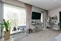 Casa 5 habitaciones 260 m² Polonia, Polonia
