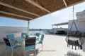 3 bedroom apartment 73 m² Kapparis, Cyprus