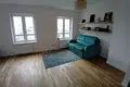 3 room apartment 68 m² Warsaw, Poland