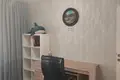 Mieszkanie 3 pokoi 110 m² Tivat, Czarnogóra