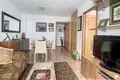 Condo 3 bedrooms 74 m² Alicante, Spain
