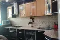 Квартира 3 комнаты 81 м² Боровляны, Беларусь