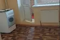 Квартира 1 комната 47 м² Лиманка, Украина