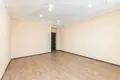 5 room apartment 215 m² Minsk, Belarus