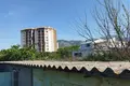 Land 4 600 m² Ulcinj, Montenegro