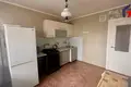 Appartement 1 chambre 41 m² Salihorsk, Bélarus