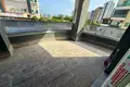 Apartamento 3 habitaciones 120 m² Mezitli, Turquía