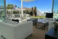 Willa 3 pokoi 456 m² Marbella, Hiszpania