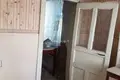 Maison 2 chambres 32 m² Oblast de Donetsk, Ukraine