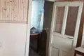 Haus 2 Zimmer 32 m² Donezk, Ukraine