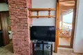 Apartamento 3 habitaciones 82 m² Nesebar, Bulgaria