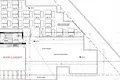 Квартира 2 спальни 70 м² муниципалитет Лимасол, Кипр