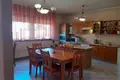 Коммерческое помещение 934 м² Debreceni jaras, Венгрия