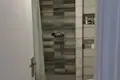 1 bedroom apartment 55 m² Belgrade, Serbia