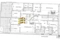 2 bedroom penthouse  Fgura, Malta