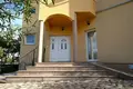 Hotel 400 m² in Grad Pula, Croatia