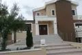 Casa de campo 7 habitaciones 300 m² Neoi Epivates, Grecia