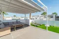 2 bedroom house 78 m² Rojales, Spain