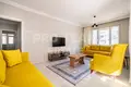 Wohnung 4 zimmer 130 m² Muratpasa, Türkei