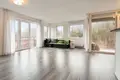 Apartamento 3 habitaciones 107 m² Ámsterdam, Holanda