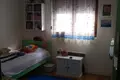 Квартира 3 спальни 61 м² Подгорица, Черногория