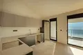 Apartamento 1 habitacion  Herceg Novi, Montenegro