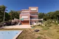 Villa de 7 dormitorios 430 m² Susanj, Montenegro