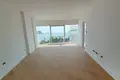 1 bedroom apartment 67 m² Budva, Montenegro