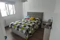 5 bedroom house 350 m² Benidorm, Spain