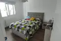 Haus 6 Zimmer 350 m² Benidorm, Spanien