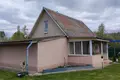 Maison 92 m² Zabalocki selski Savet, Bélarus