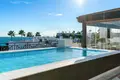 3 bedroom apartment  Estepona, Spain