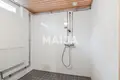 2 bedroom apartment 89 m² Kotkan-Haminan seutukunta, Finland