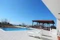 Casa 4 habitaciones 300 m² Koili, Chipre