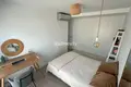 Wohnung 4 Schlafzimmer 290 m² Xabia Javea, Spanien