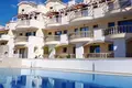 Appartement 2 chambres 86 m² Paphos, Chypre