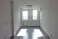 Office 10 rooms 150 m² in Minsk, Belarus