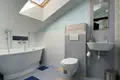 Haus 6 zimmer 193 m² Rigaer Strand, Lettland