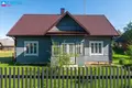 Maison 82 m² Lieponys, Lituanie